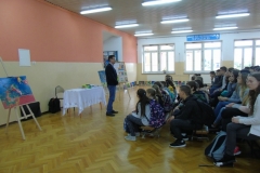 tworcaDSC00068_rs