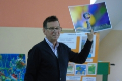 tworcaDSC00069_rs