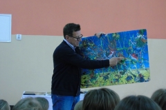 tworcaDSC00072_rs