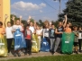 Sprzątanie świata