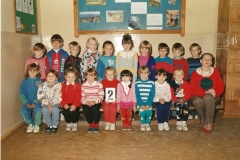 DSCN0071