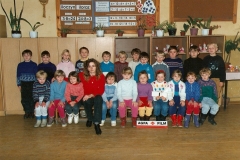 DSCN0077