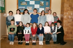 DSCN0093