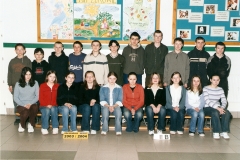 DSCN0129