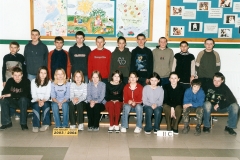 DSCN0131