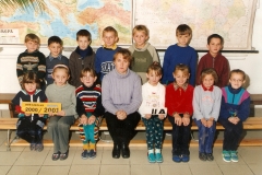DSCN0138