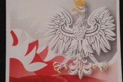DSCN0001