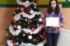 DSCN0002