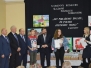 Sukces naszych uczniów w X Konkurskie Śladami Polskich Noblistów