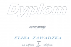 dyplom pożarniczy079