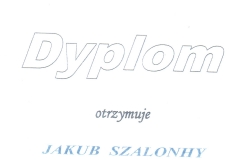 dyplom pożarniczy080
