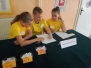 Światowy Dzień Tabliczki Mnożenia