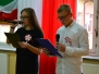 Święto Niepodległości