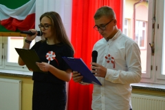 11listopDSC_0002