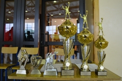 DSCN0011