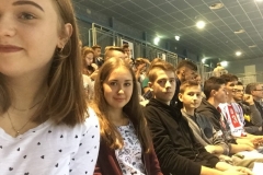 DSCN0012