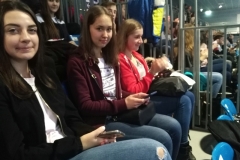 DSCN0005