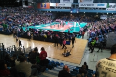 DSCN0010