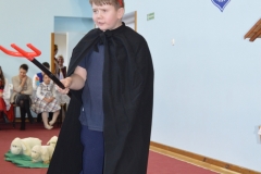 1DSC_0218