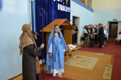 1DSC_0221