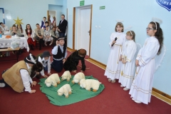 1DSC_0229