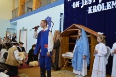 1DSC_0238