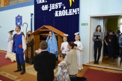 1DSC_0243