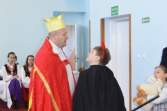 1DSC_0251