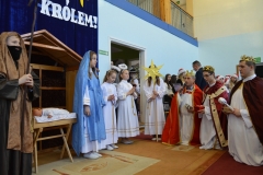1DSC_0260