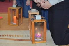 1DSC_0272