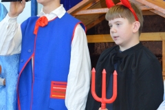1DSC_0279
