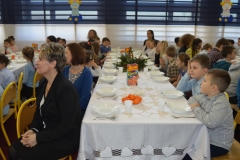 1DSC_0286