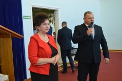 1DSC_0287