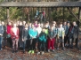 Wycieczka rowerowa do Bratkowic