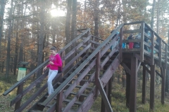 DSCN0011