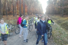 DSCN0012