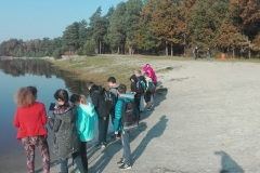 DSCN0015