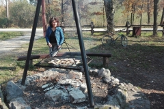 DSCN0020