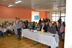 DSCN0007
