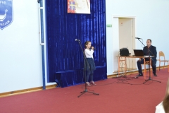 DSCN0017
