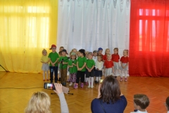 DSCN0020