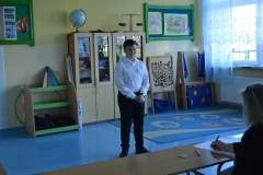 DSCN0024