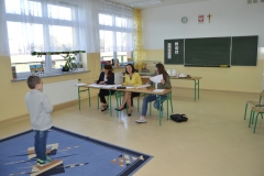 DSCN0027