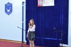 DSCN0040