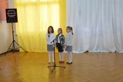 DSCN0043