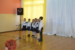DSCN0046