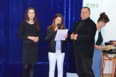 DSCN0055