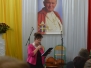 XV Festiwal Papieski - finał