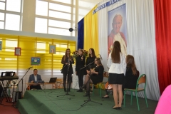 DSCN0003