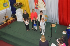 DSCN0012